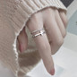 thumbnail - 3