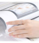 thumbnail - 4