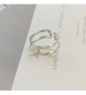 thumbnail - 5