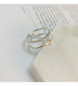 thumbnail - 6