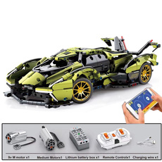 Toy, Christmas, Regalos, Supercars