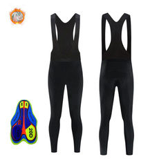 Mountain, Fleece, Cycling, bicycletight