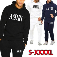 joggingpant, Two-Piece Suits, Cycling, pullover hoodie