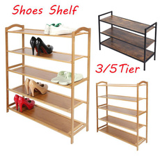 shoeorganizer, Bathroom, shoesshelf, shoestand