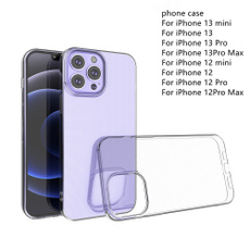 case, silicone case, iphone12procase, iphone13pro