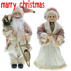 cute, Fashion, Star, gnome