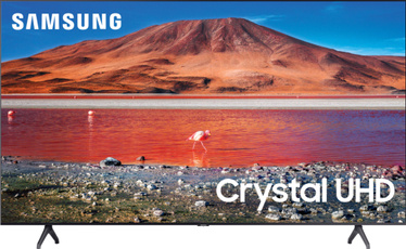 Crystal, samsung galaxy, samsungtv, led