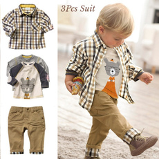 pants, kidsshirt, boysclothing, Boys Fashion
