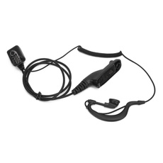 Headset, Home Decor, earplug, walkietalkie
