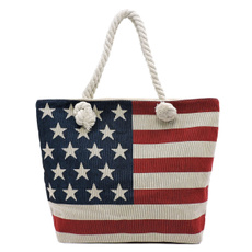 women's shoulder bags, purses, women handbags, Canvas
