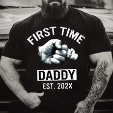fathersdaygift, Fashion, Shirt, Gifts