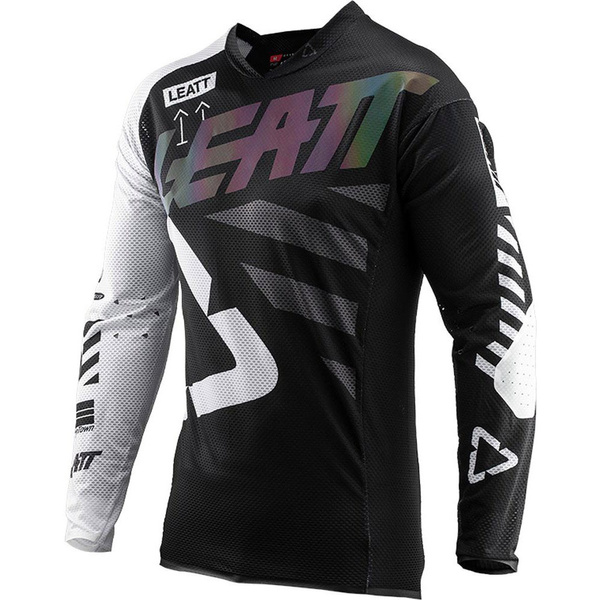 Cycling Jersey Mens MTB Bike Jacket Motocross Shirt Road Clothing