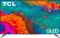 thumbnail - 0