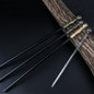 thumbnail - 2