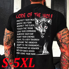 Fashion, Shirt, wolflovershirt, wolflovertshirt