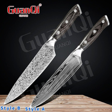 Steel, Kitchen & Dining, Stainless Steel, Meat