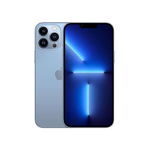 まさみ様 ip13pm Apple iPhone 13 Pro Max (1TB, Sierra Blue) | Wish