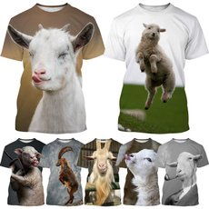 Summer, Funny T Shirt, cute, animaltshirt
