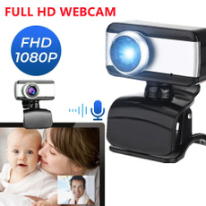 Webcams, pcwebcam, videolivecamera, webcamforpc