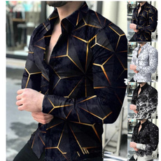 cardigan, New Style, long sleeved shirt, mens tops