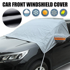 carsunshadecover, windscreensunshade, carwindowsunshade, Cover