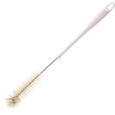 washingbrush, tubecleaningbrush, tubebrush, cleaningbrush