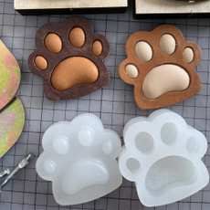 artcraft, art, Jewelry, paw