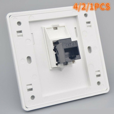panelfaceplaterj45, rj45, outletfaceplate, wallsocketplate