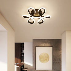 Home & Kitchen, ledceilinglight, led, modernceilinglamp