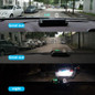 thumbnail - 6