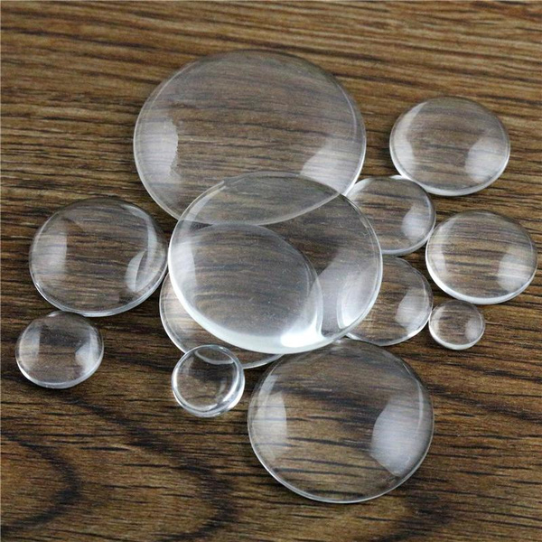 Cabochon jewelry store making supplies