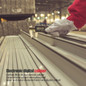 thumbnail - 8