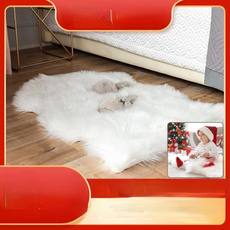softcarpet, fur, Home Decor, Shiny