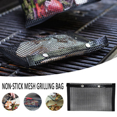 Grill, Kitchen & Dining, Cooking, Tool