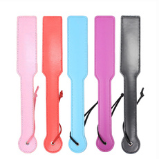 pink, Toy, slave, beats