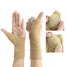 healthcareproduct, fingerjointpaint, Unisex Accessories, Gloves