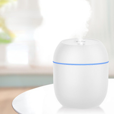 facialhumidifier, usb, Cars, mutehumidification