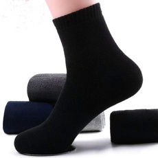 Cotton Socks, mens socks, unisex, casualsock