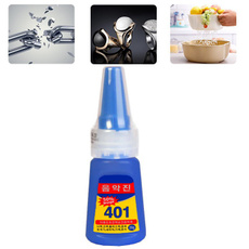 manicure tool, Adhesives, jewelryglue, gluesticker