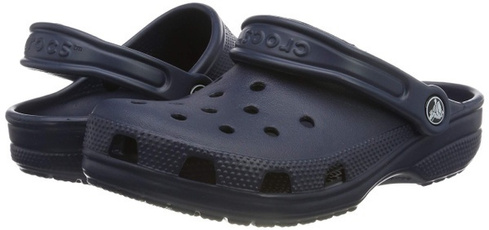 crocsshoe, Sandals & Flip Flops, Flip Flops, Sandals