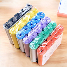 Plastic, Kitchen & Dining, Home & Office, Bags