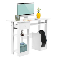writingdesk, Home & Kitchen, Home, Office