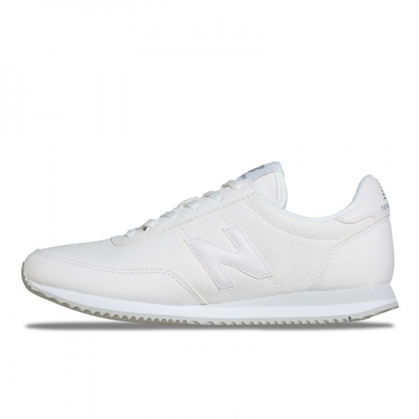 new balance shoes women white