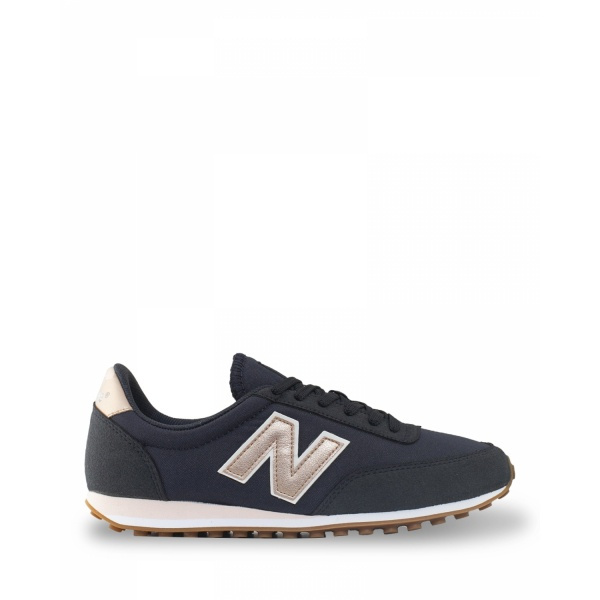 New balance cheap 410 lacivert