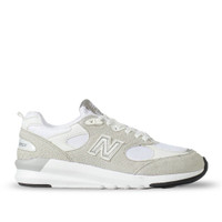 New-Balance | Wish