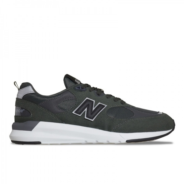 New Balance Khaki Men's Casual Shoes & With Suprise Gift!!! | Wish