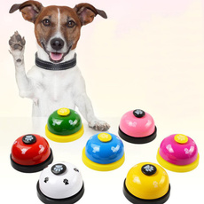 Toy, dogeducationaltoy, petorderingbell, 애완동물