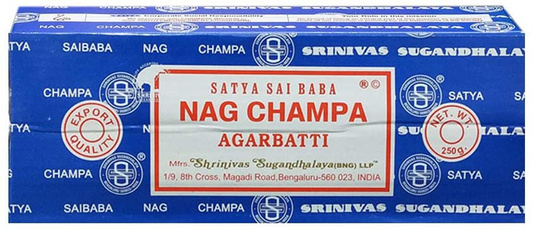 satyanagchampaincense, satyanagchampa, nagchampaincense, satyaincense