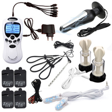 sextoy, Toy, Remote Controls, Electric