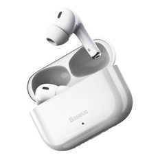case, Headset, Earphone, Apple